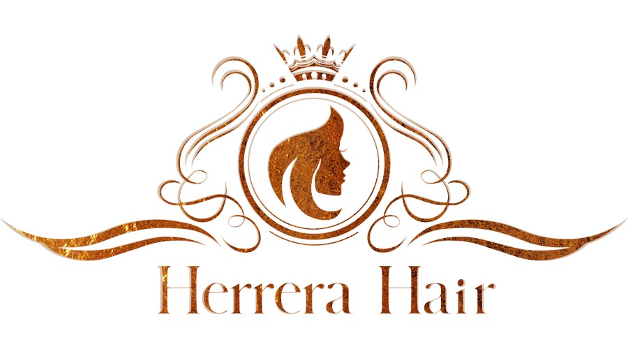 100% Human Hair Extensions